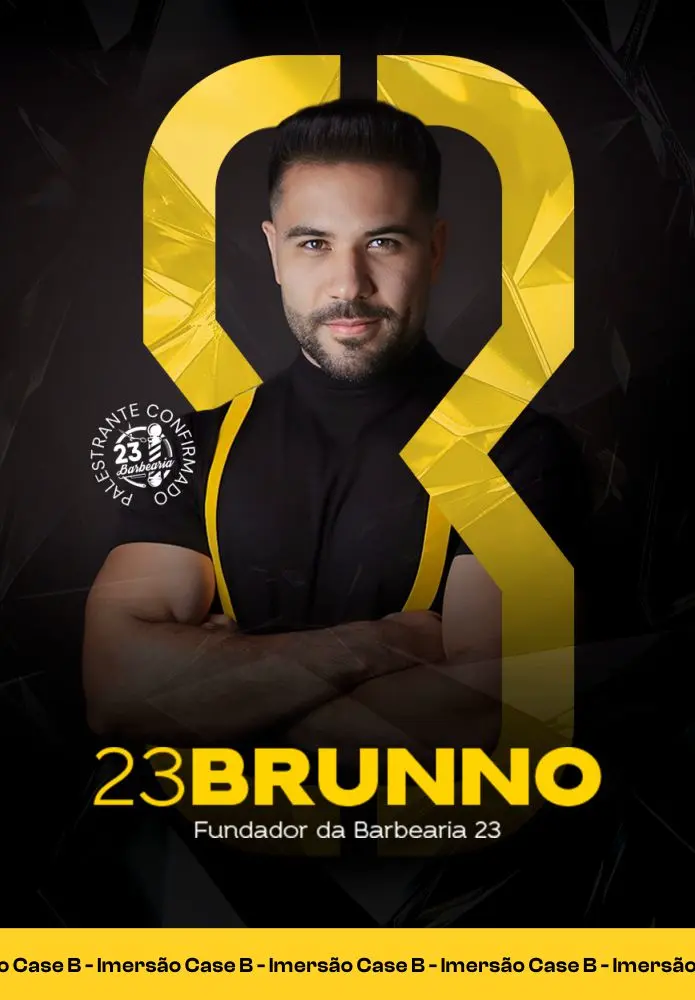 slide-case-b-bruno.webp