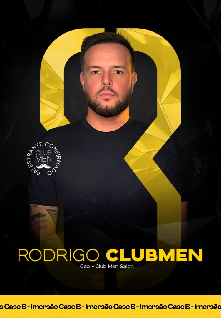 slide-case-b-rodrigo.webp